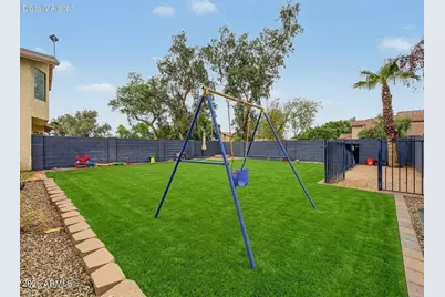 1704 S 39th Street #5, Mesa, AZ 85206 - Photo 33