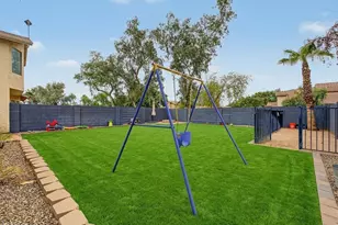 1704 S 39th St, Mesa, AZ 85206 - Photo 33