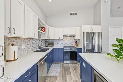 1704 S 39th Street #5, Mesa, AZ 85206 - Photo 11