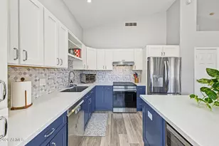 1704 S 39th St, Mesa, AZ 85206 - Photo 11