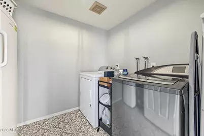 1704 S 39th Street #5, Mesa, AZ 85206 - Photo 29