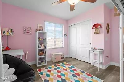 3341 N Arco --, Mesa, AZ 85213 - Photo 39