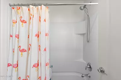 3341 N Arco --, Mesa, AZ 85213 - Photo 37
