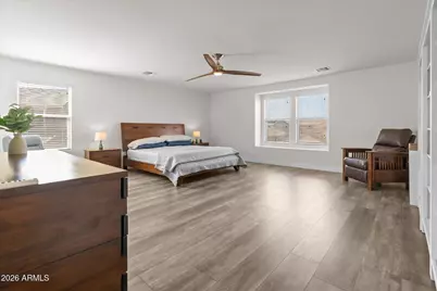3341 N Arco --, Mesa, AZ 85213 - Photo 21