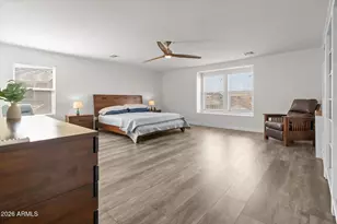 3341 N Arco, Mesa, AZ 85213 - Photo 21