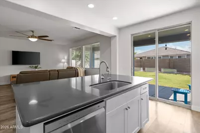 3341 N Arco --, Mesa, AZ 85213 - Photo 19