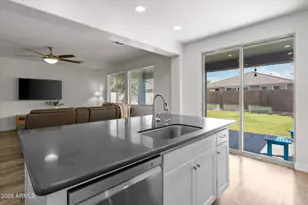 3341 N Arco, Mesa, AZ 85213 - Photo 19