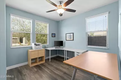 3341 N Arco --, Mesa, AZ 85213 - Photo 41