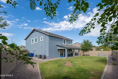 3341 N Arco --, Mesa, AZ 85213 - Photo 47