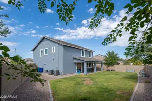 3341 N Arco, Mesa, AZ 85213 - Photo 47