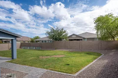 3341 N Arco --, Mesa, AZ 85213 - Photo 51