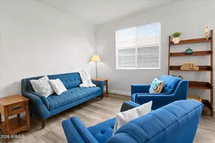 3341 N Arco, Mesa, AZ 85213 - Photo 9