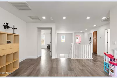 3341 N Arco --, Mesa, AZ 85213 - Photo 29