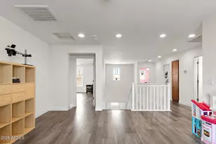 3341 N Arco, Mesa, AZ 85213 - Photo 29