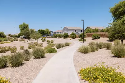 3341 N Arco --, Mesa, AZ 85213 - Photo 59