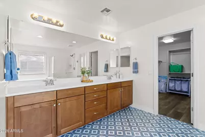 3341 N Arco --, Mesa, AZ 85213 - Photo 25