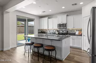 3341 N Arco, Mesa, AZ 85213 - Photo 17