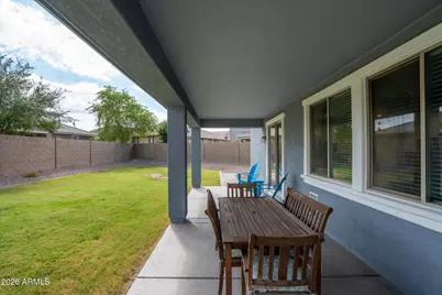 3341 N Arco --, Mesa, AZ 85213 - Photo 49