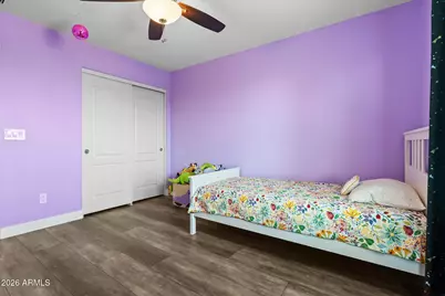 3341 N Arco --, Mesa, AZ 85213 - Photo 35