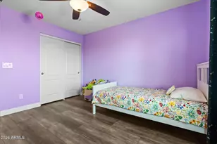 3341 N Arco, Mesa, AZ 85213 - Photo 35