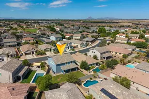 3341 N Arco, Mesa, AZ 85213 - Photo 61