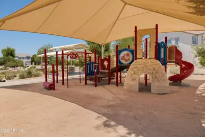 3341 N Arco --, Mesa, AZ 85213 - Photo 57