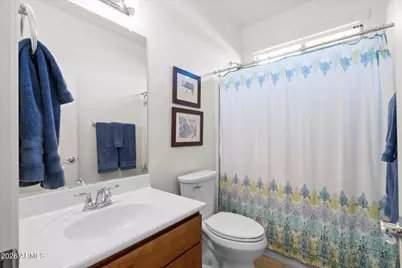 3341 N Arco --, Mesa, AZ 85213 - Photo 43