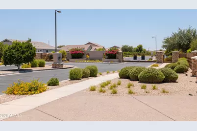 3341 N Arco --, Mesa, AZ 85213 - Photo 55