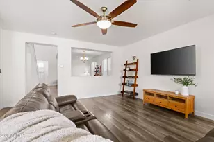 3341 N Arco, Mesa, AZ 85213 - Photo 13