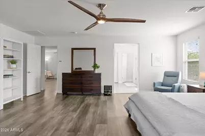 3341 N Arco --, Mesa, AZ 85213 - Photo 23