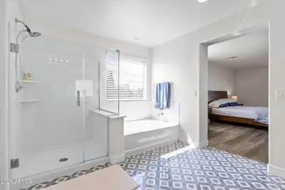 3341 N Arco --, Mesa, AZ 85213 - Photo 27