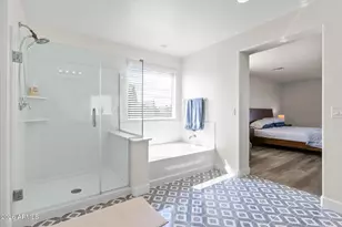 3341 N Arco, Mesa, AZ 85213 - Photo 27