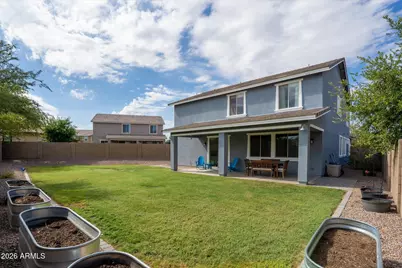 3341 N Arco --, Mesa, AZ 85213 - Photo 45