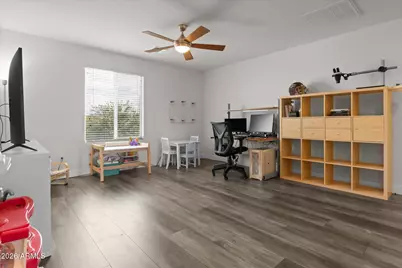 3341 N Arco --, Mesa, AZ 85213 - Photo 31