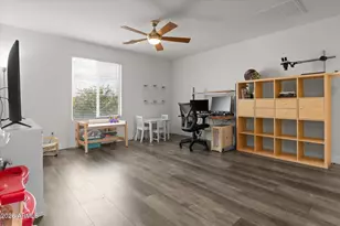 3341 N Arco, Mesa, AZ 85213 - Photo 31