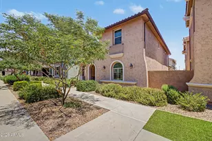 3707 E Perkinsville St, Gilbert, AZ 85295 - Photo 1