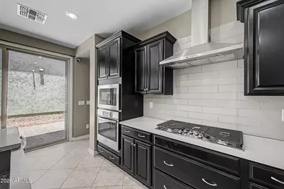 3707 E Perkinsville Street, Gilbert, AZ 85295 - Photo 7