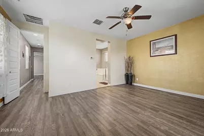 3707 E Perkinsville Street, Gilbert, AZ 85295 - Photo 9