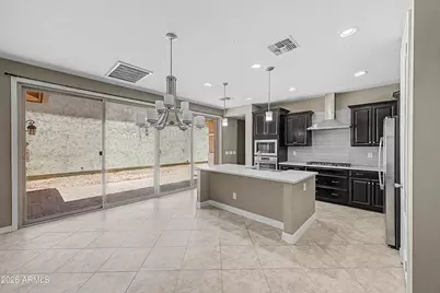 3707 E Perkinsville Street, Gilbert, AZ 85295 - Photo 5