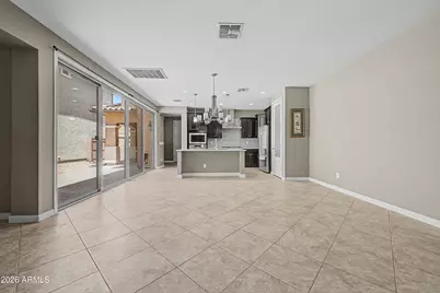 3707 E Perkinsville Street, Gilbert, AZ 85295 - Photo 3