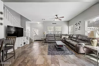 929 S Deerfield Lane, Gilbert, AZ 85296 - Photo 5
