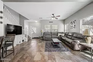 929 S Deerfield Ln, Gilbert, AZ 85296 - Photo 5