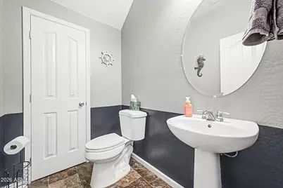 929 S Deerfield Lane, Gilbert, AZ 85296 - Photo 11