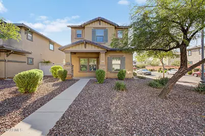 929 S Deerfield Lane, Gilbert, AZ 85296 - Photo 3