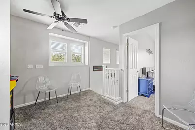929 S Deerfield Lane, Gilbert, AZ 85296 - Photo 13