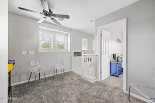 929 S Deerfield Ln, Gilbert, AZ 85296 - Photo 13