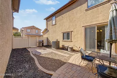 929 S Deerfield Lane, Gilbert, AZ 85296 - Photo 23