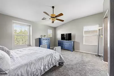 929 S Deerfield Lane, Gilbert, AZ 85296 - Photo 19