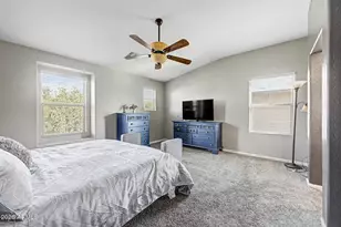 929 S Deerfield Ln, Gilbert, AZ 85296 - Photo 19