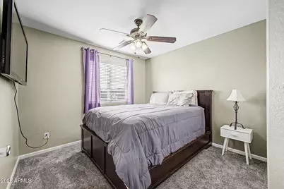 929 S Deerfield Lane, Gilbert, AZ 85296 - Photo 17
